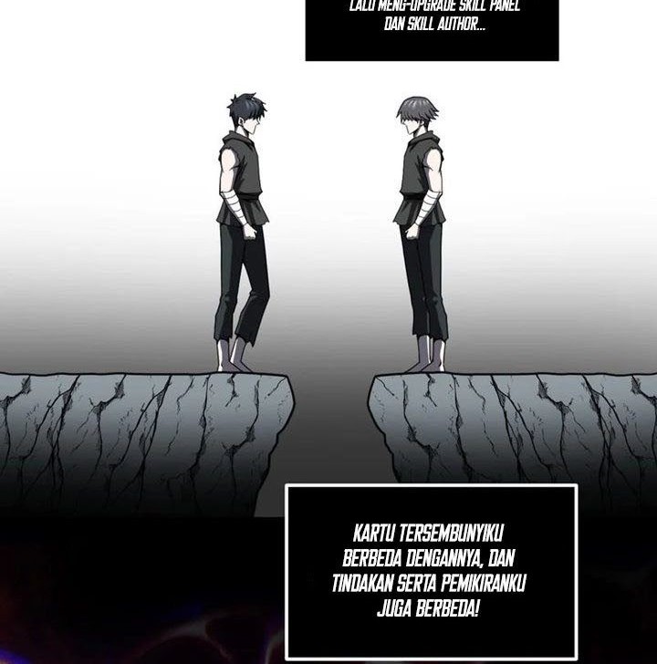 A Comic Artist’s Survival Guide Bab 07 halaman 39