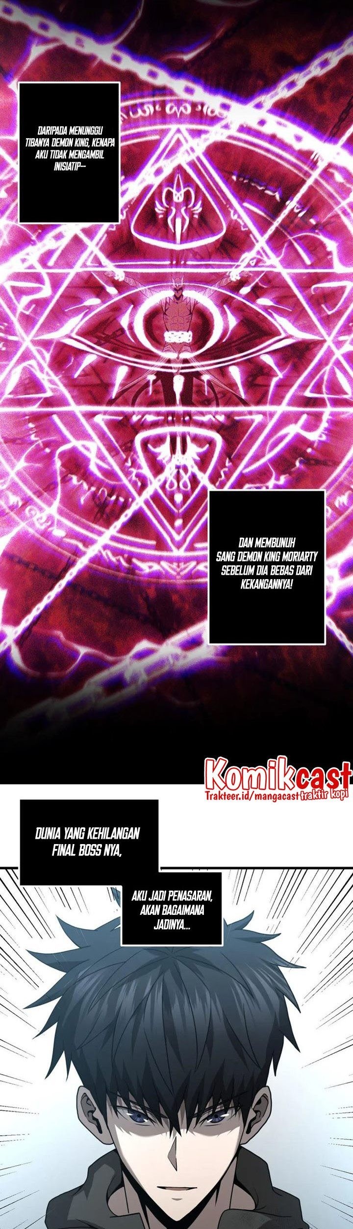 A Comic Artist’s Survival Guide Bab 07 halaman 40