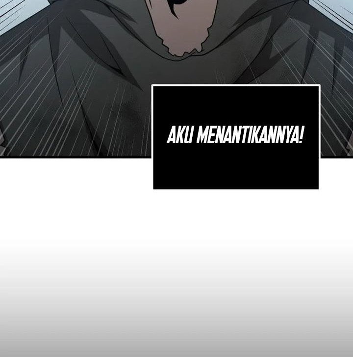 A Comic Artist’s Survival Guide Bab 07 halaman 41
