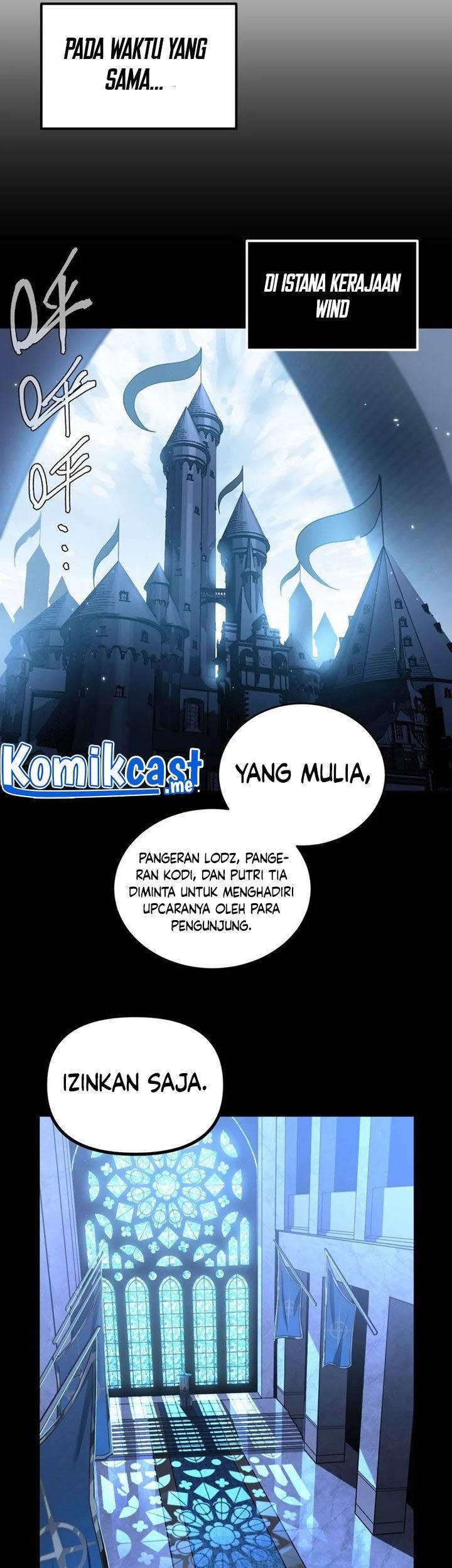 A Comic Artist’s Survival Guide Bab 07 halaman 42