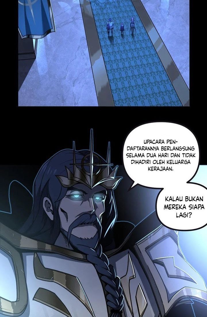 A Comic Artist’s Survival Guide Bab 07 halaman 43