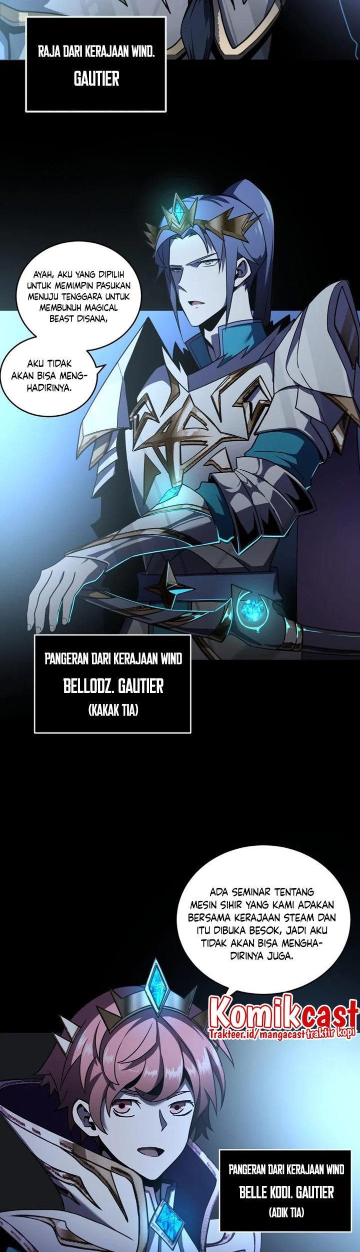A Comic Artist’s Survival Guide Bab 07 halaman 44