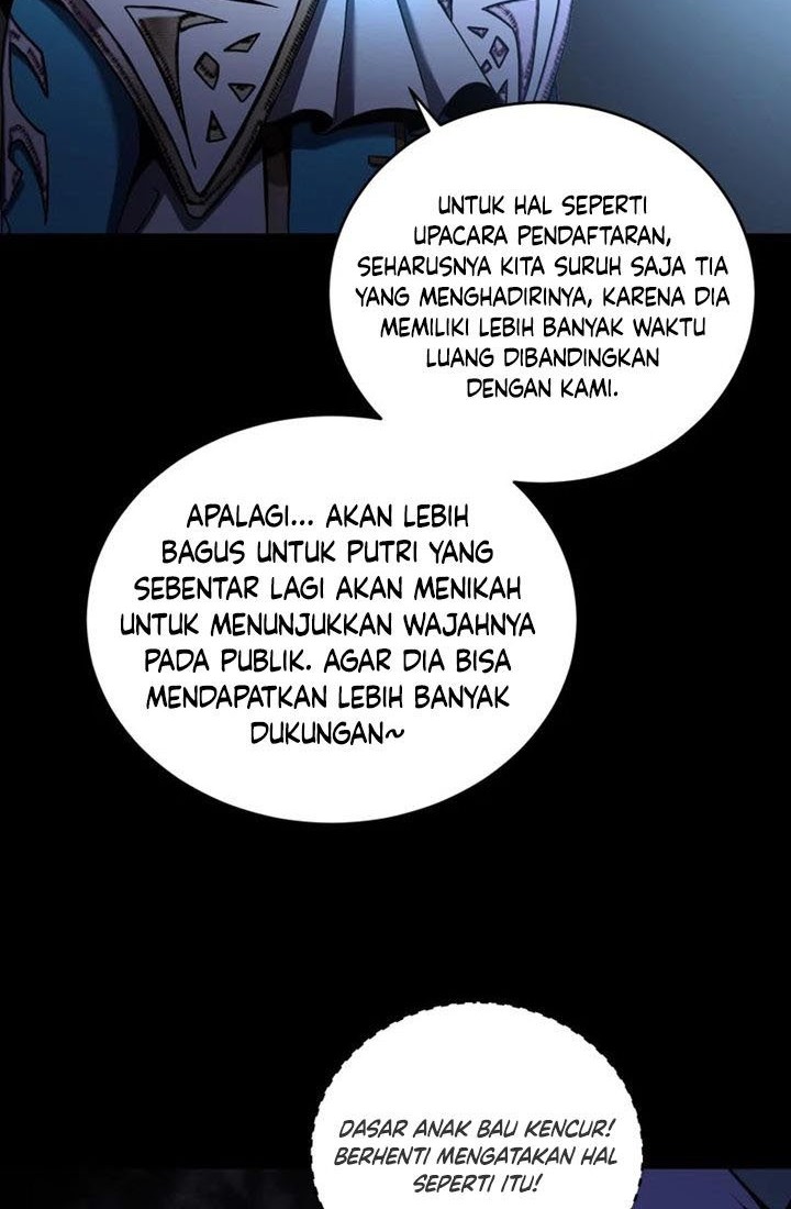 A Comic Artist’s Survival Guide Bab 07 halaman 45