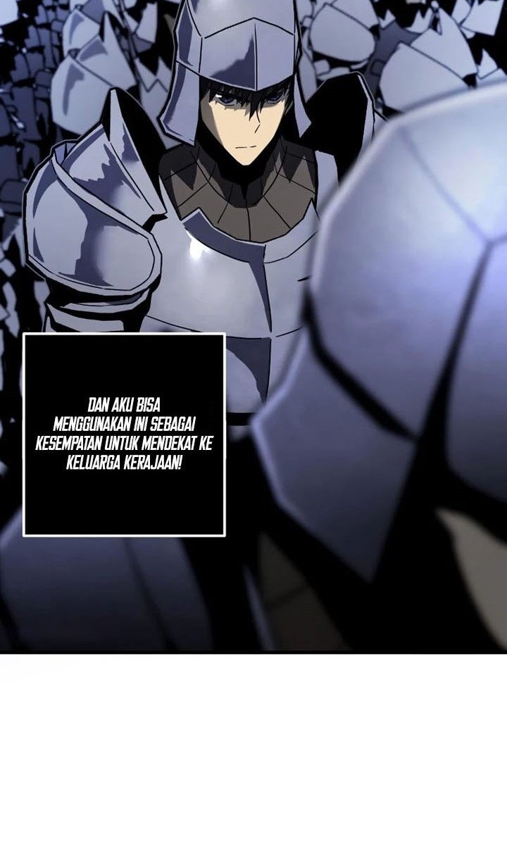 A Comic Artist’s Survival Guide Bab 08 halaman 7