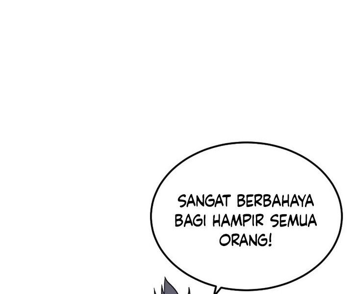 A Comic Artist’s Survival Guide Bab 08 halaman 9