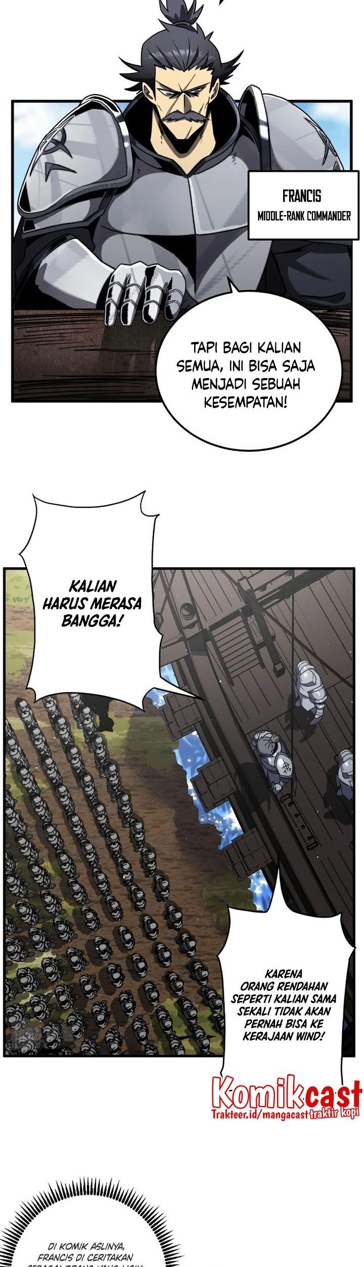 A Comic Artist’s Survival Guide Bab 08 halaman 10