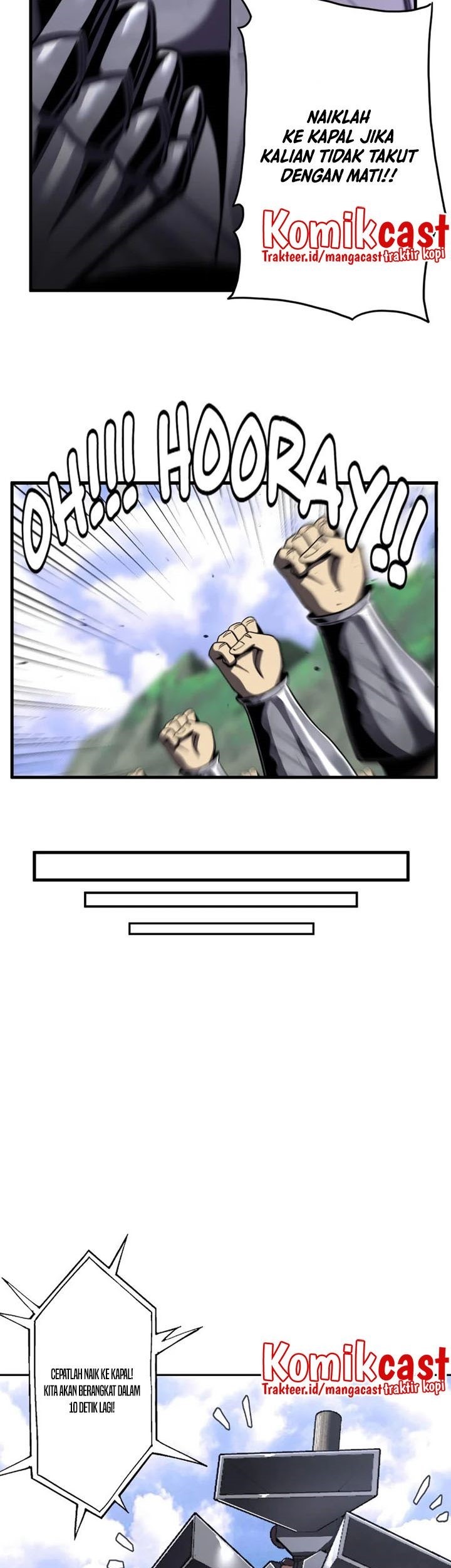 A Comic Artist’s Survival Guide Bab 08 halaman 14