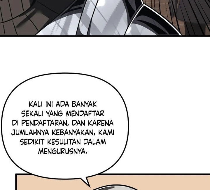 A Comic Artist’s Survival Guide Bab 08 halaman 19
