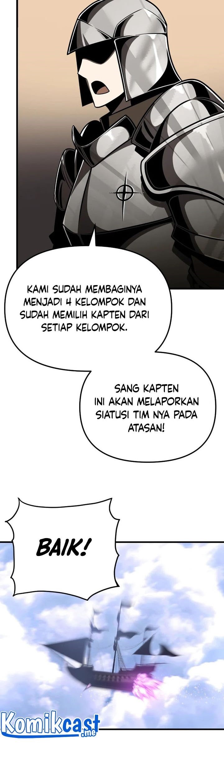A Comic Artist’s Survival Guide Bab 08 halaman 20