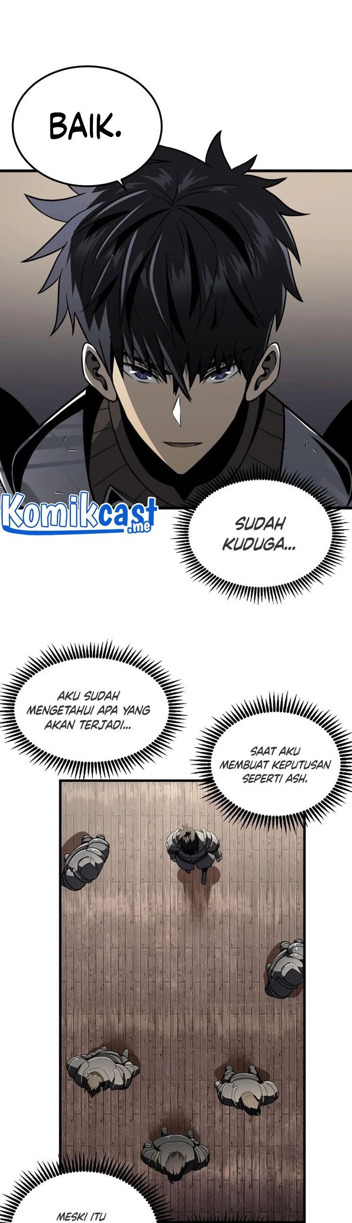 A Comic Artist’s Survival Guide Bab 08 halaman 24