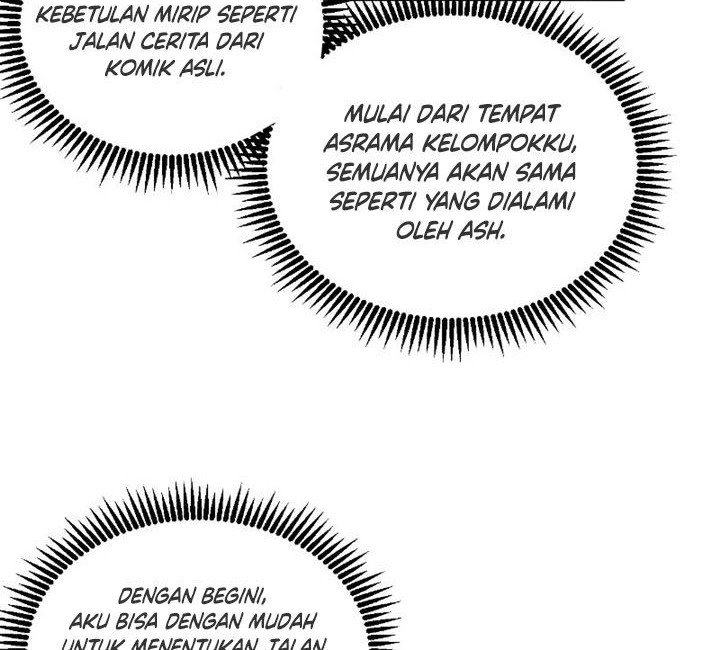 A Comic Artist’s Survival Guide Bab 08 halaman 25