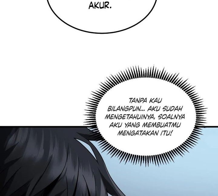 A Comic Artist’s Survival Guide Bab 08 halaman 27