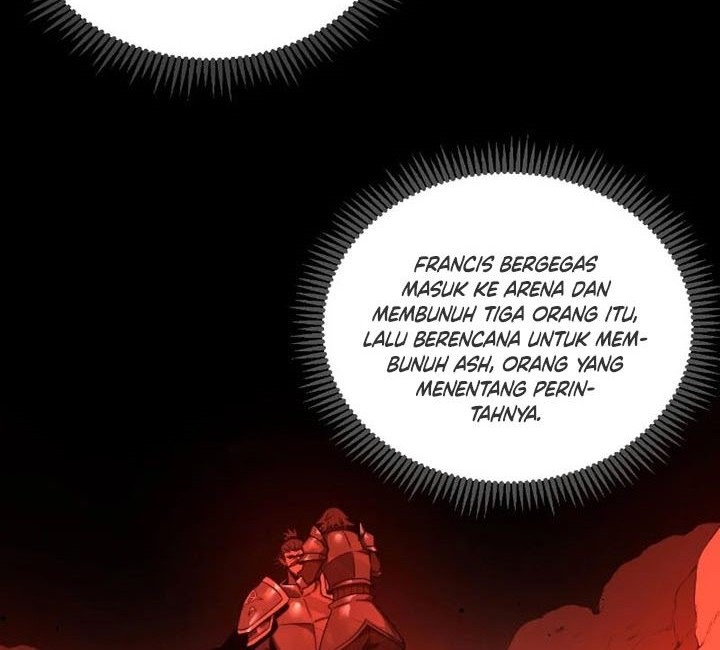A Comic Artist’s Survival Guide Bab 08 halaman 29