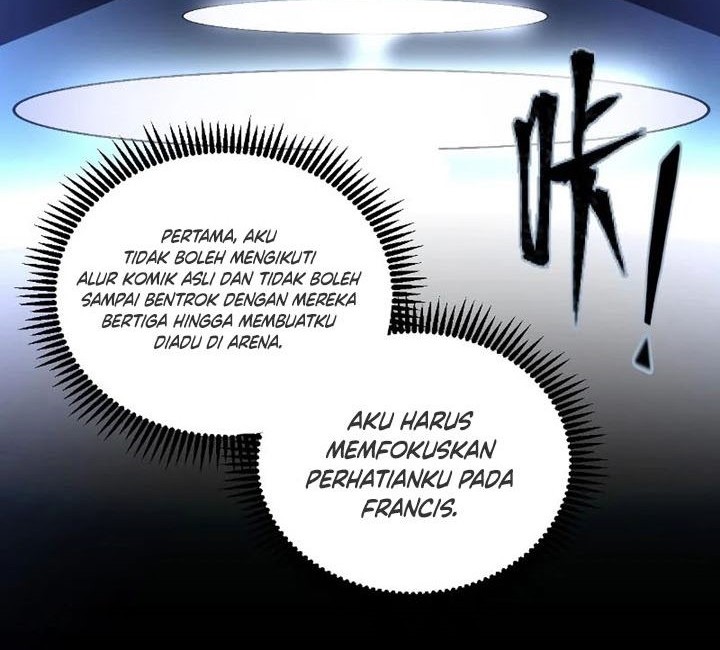 A Comic Artist’s Survival Guide Bab 08 halaman 31