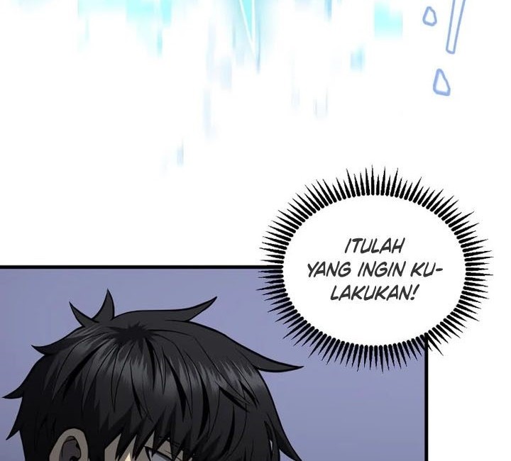 A Comic Artist’s Survival Guide Bab 08 halaman 33