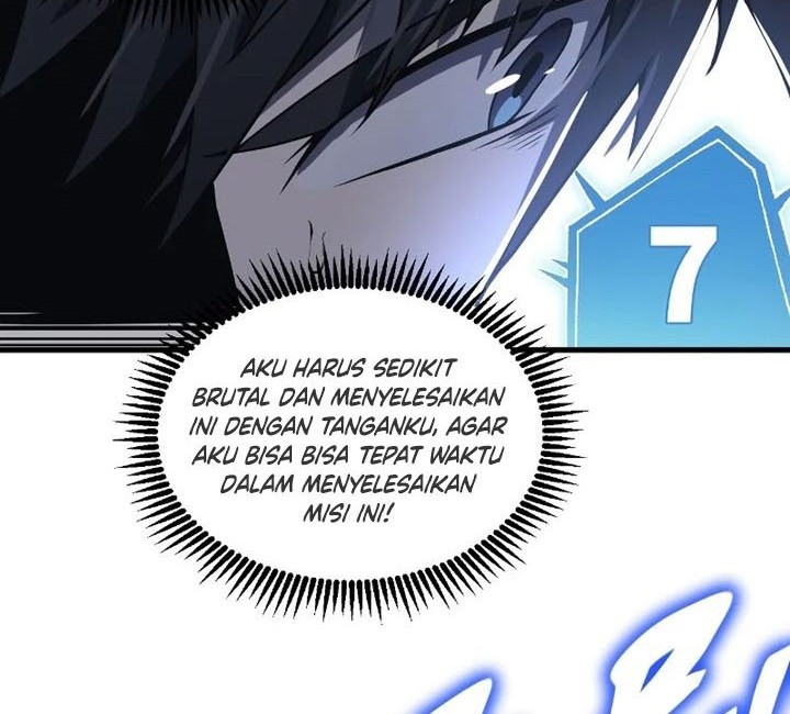A Comic Artist’s Survival Guide Bab 08 halaman 37