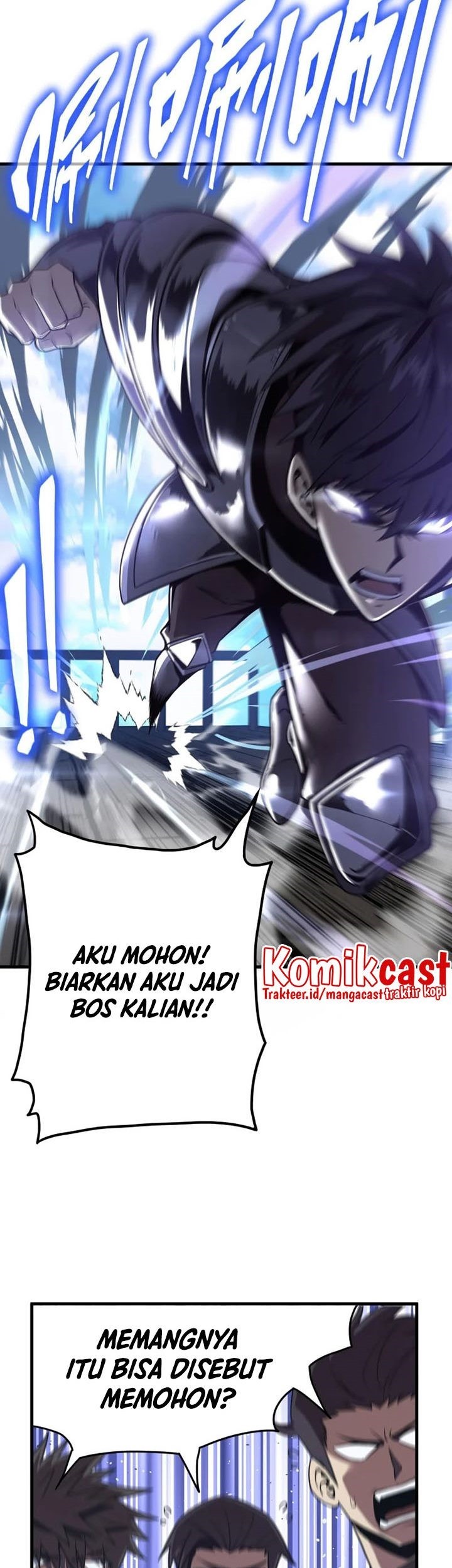 A Comic Artist’s Survival Guide Bab 08 halaman 38