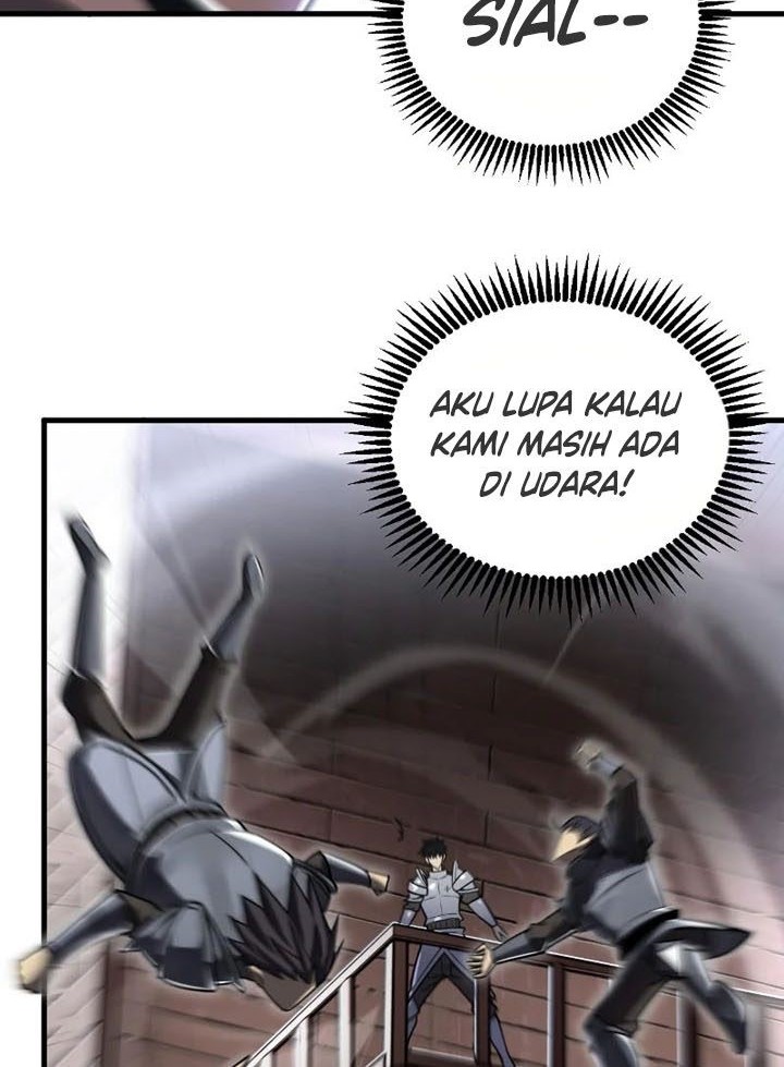 A Comic Artist’s Survival Guide Bab 08 halaman 41