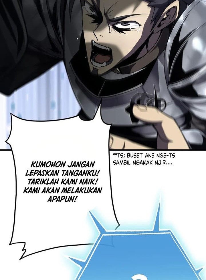 A Comic Artist’s Survival Guide Bab 08 halaman 45