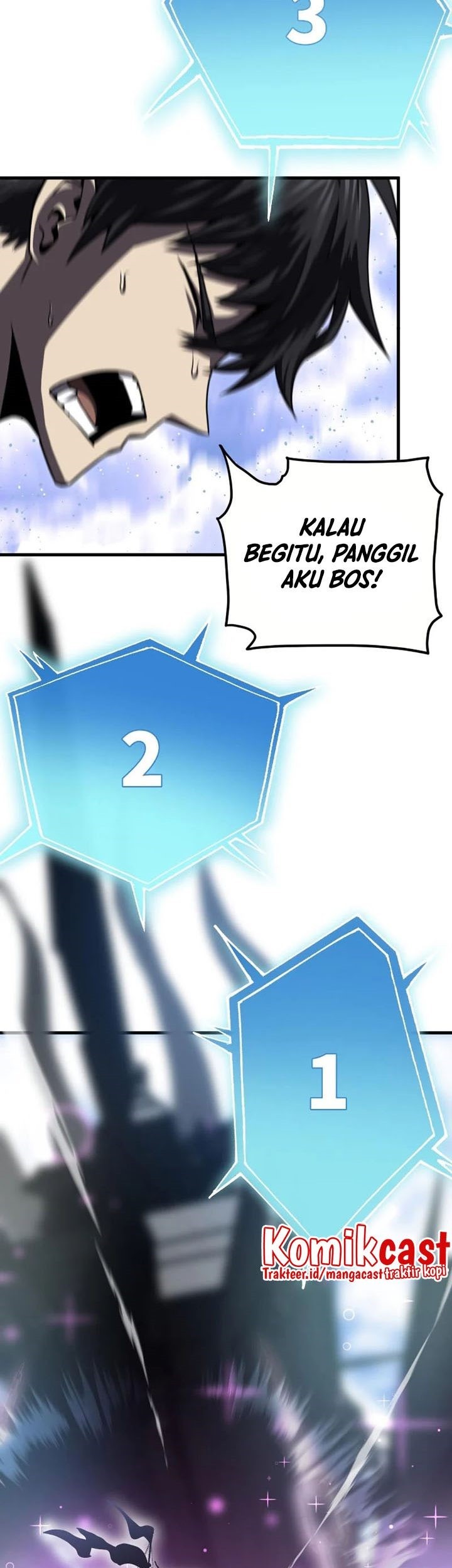 A Comic Artist’s Survival Guide Bab 08 halaman 46
