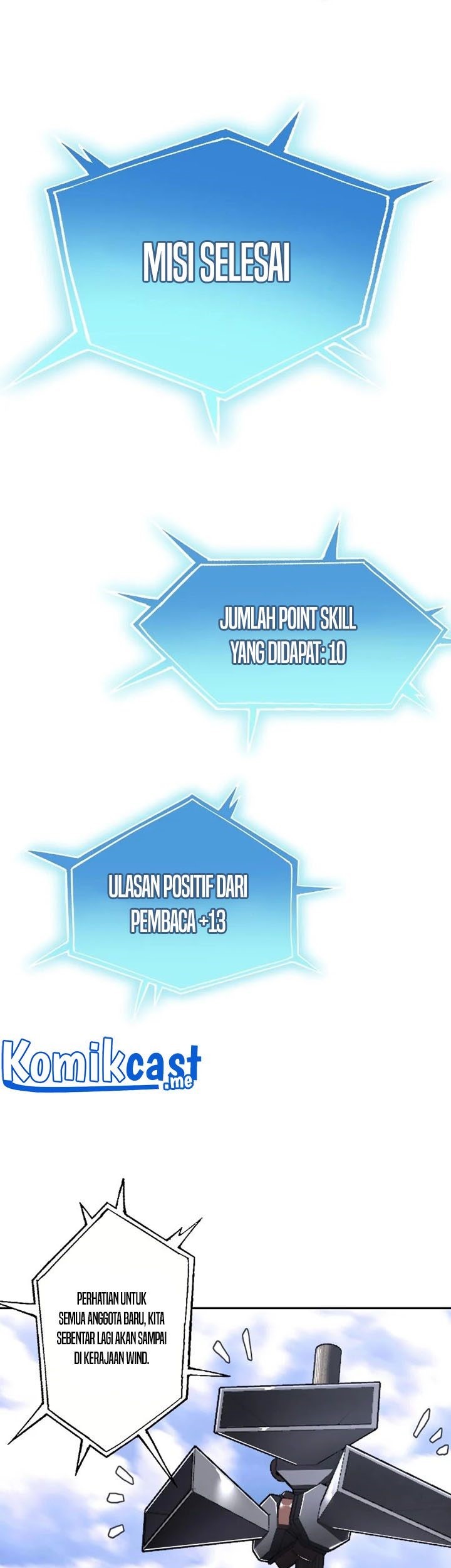A Comic Artist’s Survival Guide Bab 08 halaman 48