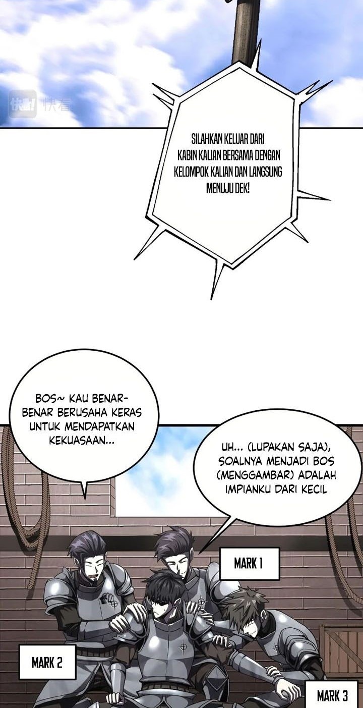 A Comic Artist’s Survival Guide Bab 08 halaman 49