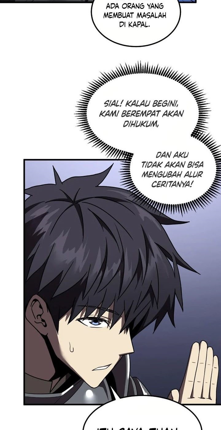 A Comic Artist’s Survival Guide Bab 08 halaman 51