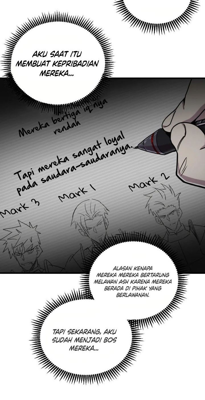 A Comic Artist’s Survival Guide Bab 08 halaman 53