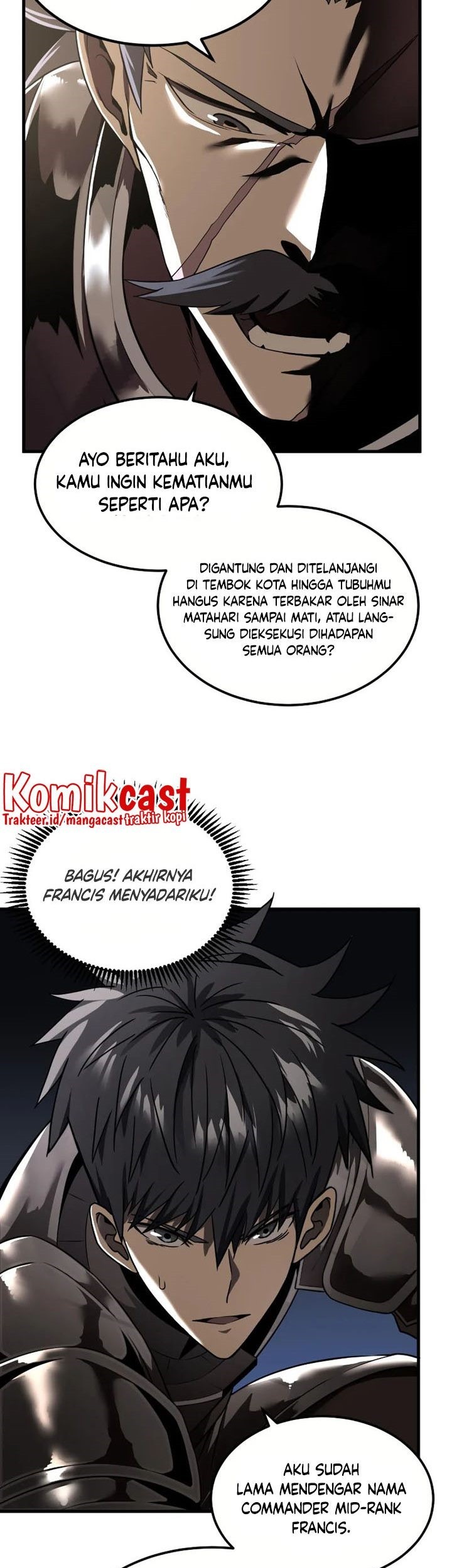 A Comic Artist’s Survival Guide Bab 08 halaman 56