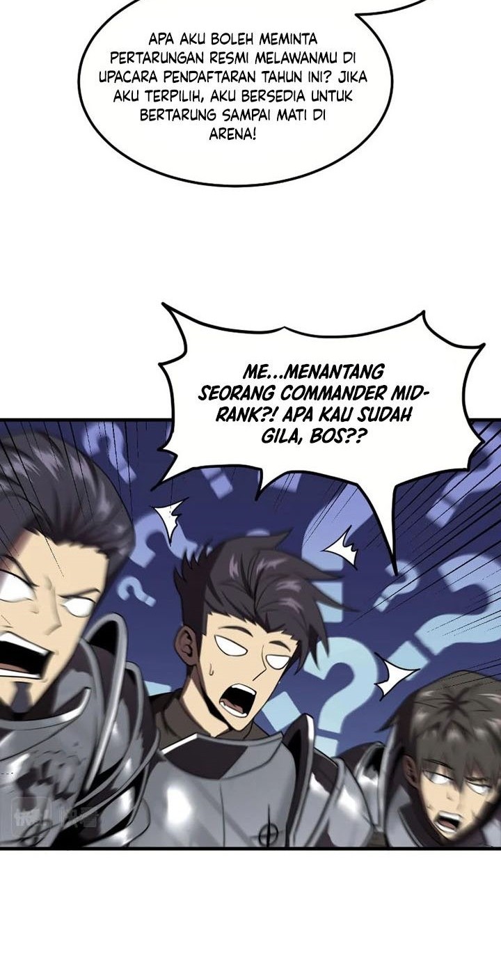 A Comic Artist’s Survival Guide Bab 08 halaman 57