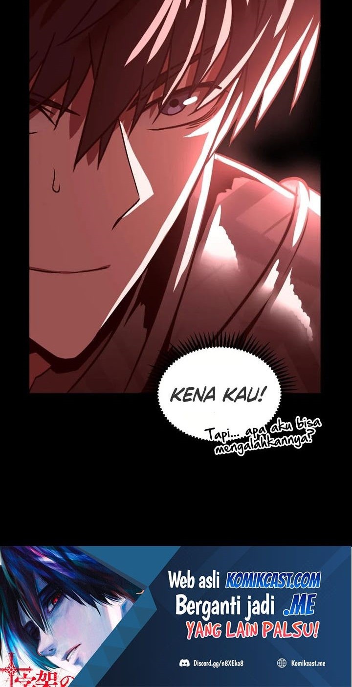 A Comic Artist’s Survival Guide Bab 08 halaman 59