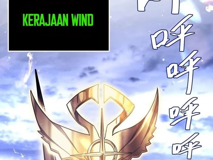 A Comic Artist’s Survival Guide chapter 09 halaman 3