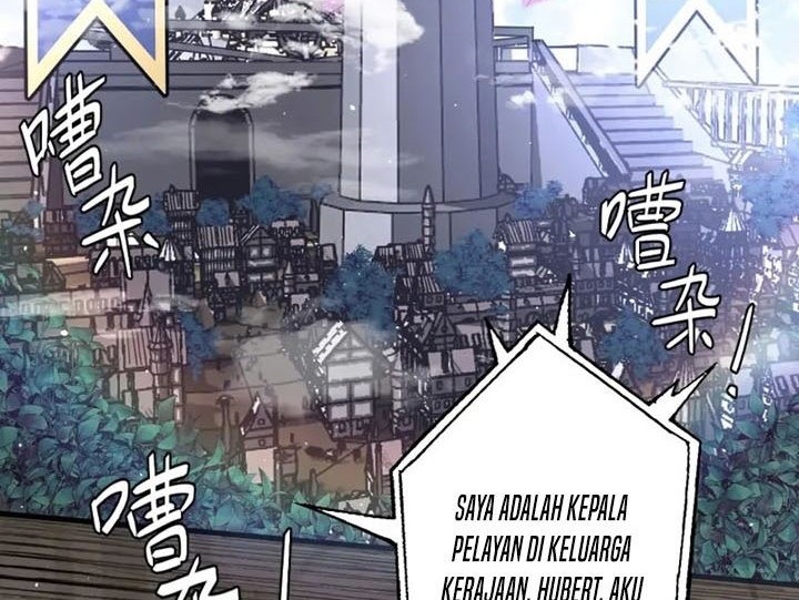 A Comic Artist’s Survival Guide chapter 09 halaman 5