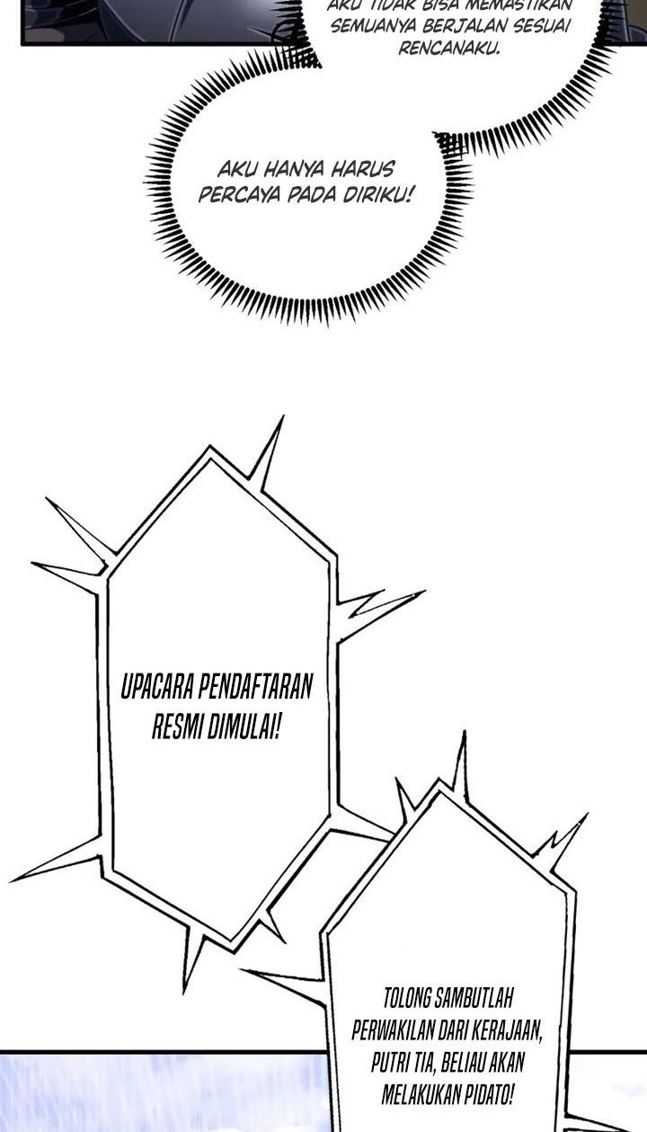 A Comic Artist’s Survival Guide chapter 09 halaman 9
