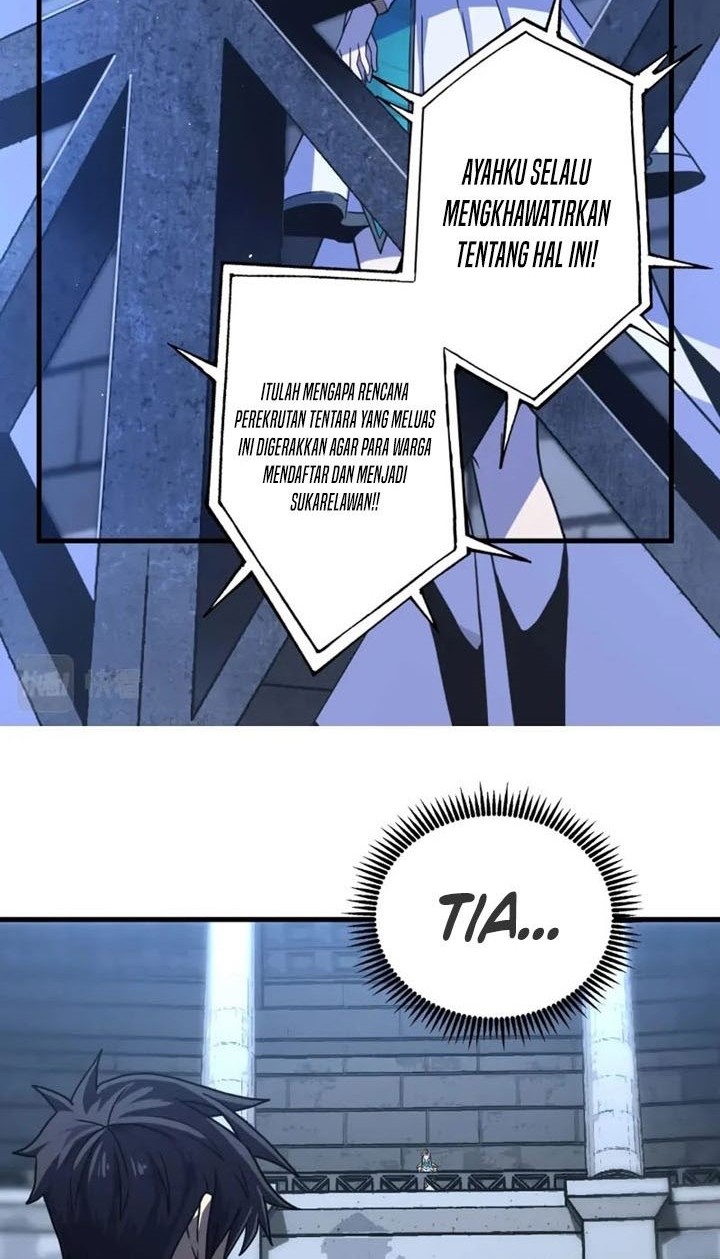 A Comic Artist’s Survival Guide chapter 09 halaman 11