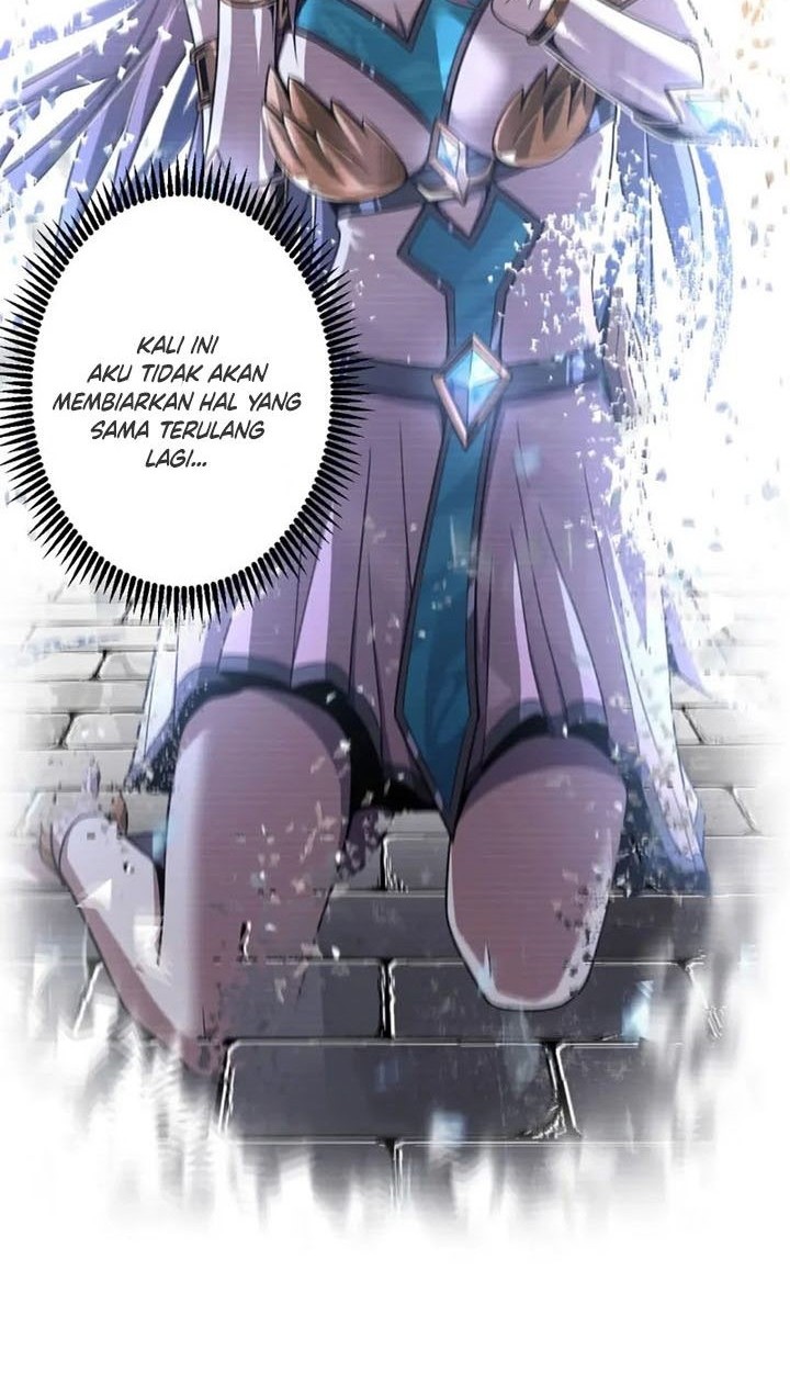A Comic Artist’s Survival Guide chapter 09 halaman 13