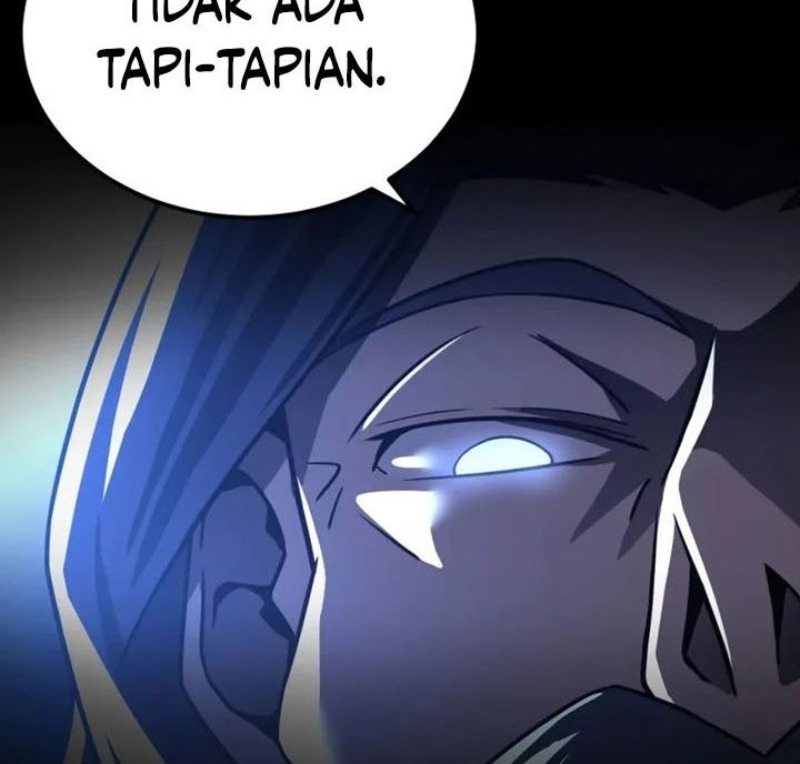 A Comic Artist’s Survival Guide chapter 09 halaman 17