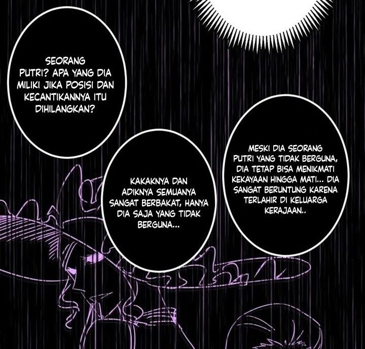 A Comic Artist’s Survival Guide chapter 09 halaman 19
