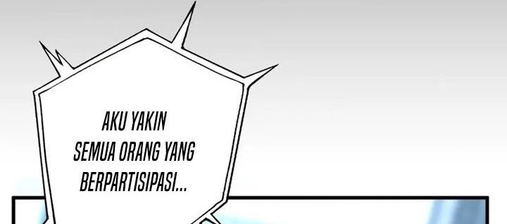 A Comic Artist’s Survival Guide chapter 09 halaman 23