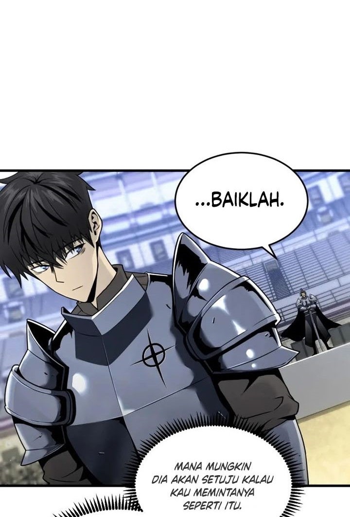A Comic Artist’s Survival Guide chapter 09 halaman 29
