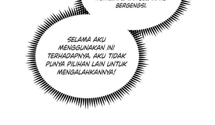 A Comic Artist’s Survival Guide chapter 09 halaman 43