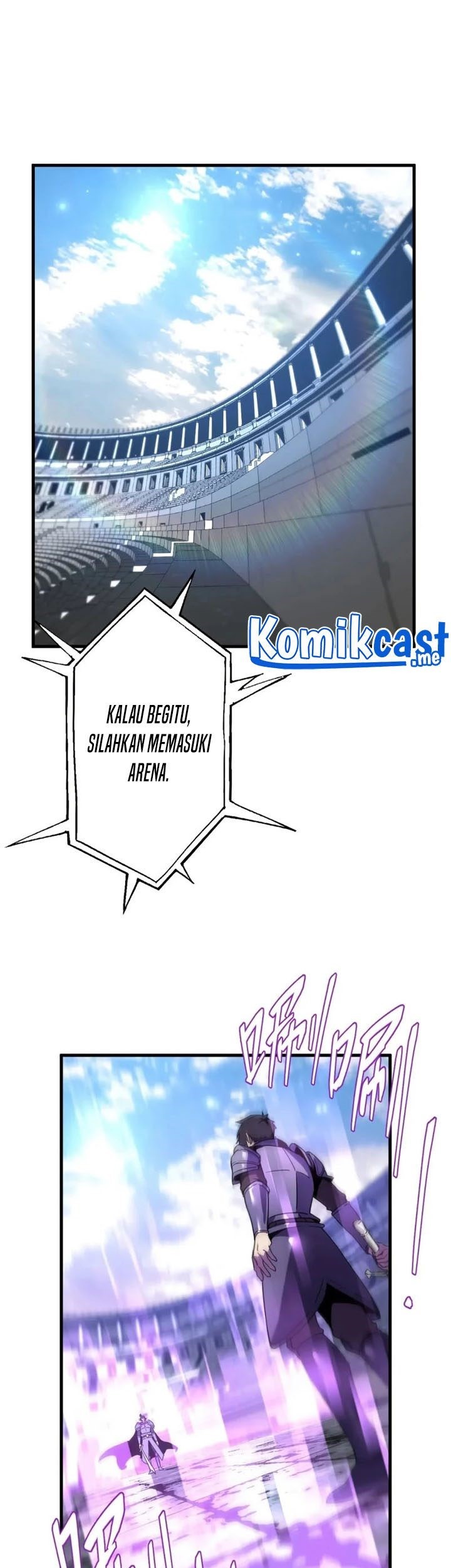 A Comic Artist’s Survival Guide chapter 09 halaman 44
