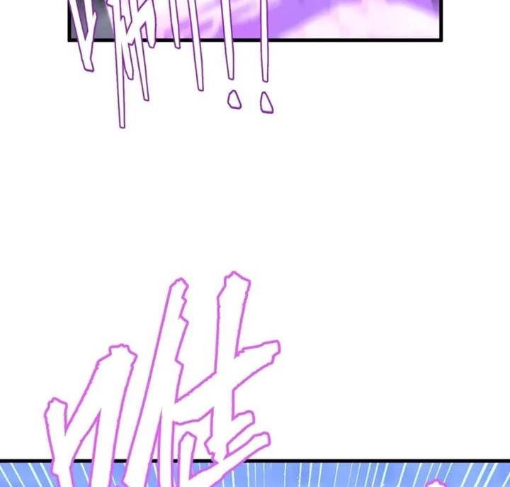 A Comic Artist’s Survival Guide chapter 09 halaman 45
