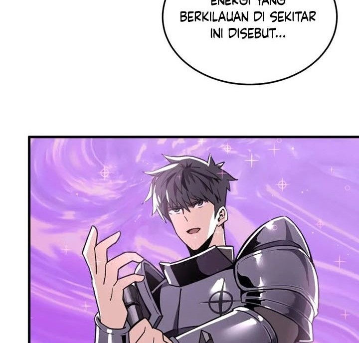 A Comic Artist’s Survival Guide chapter 09 halaman 47