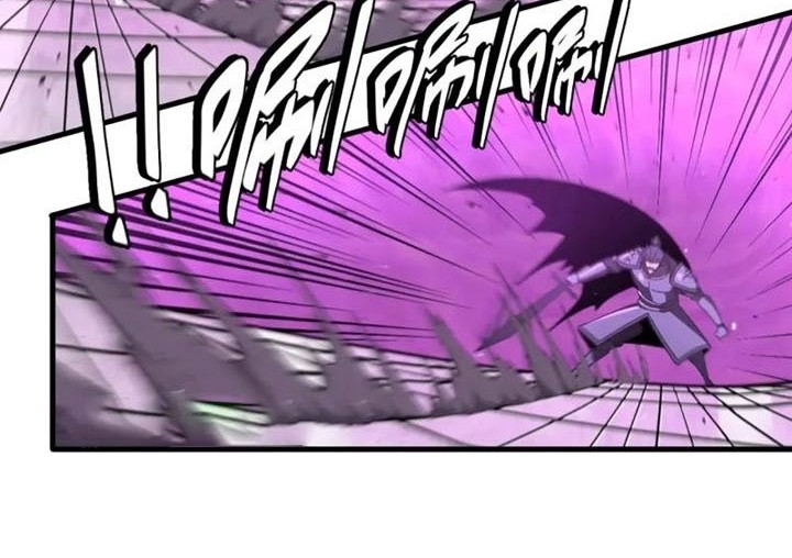 A Comic Artist’s Survival Guide chapter 09 halaman 55