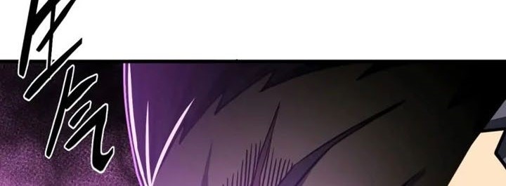 A Comic Artist’s Survival Guide chapter 09 halaman 57