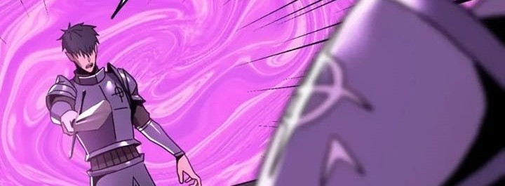 A Comic Artist’s Survival Guide chapter 09 halaman 59
