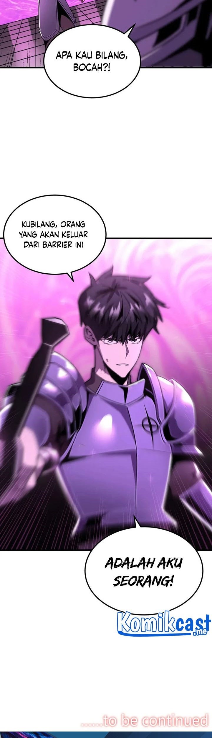 A Comic Artist’s Survival Guide chapter 09 halaman 60