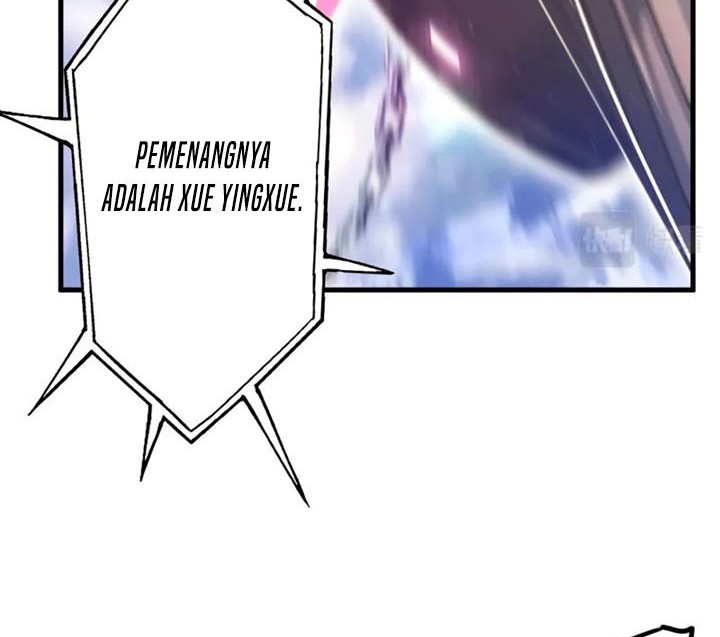 A Comic Artist’s Survival Guide Bab 11 halaman 11