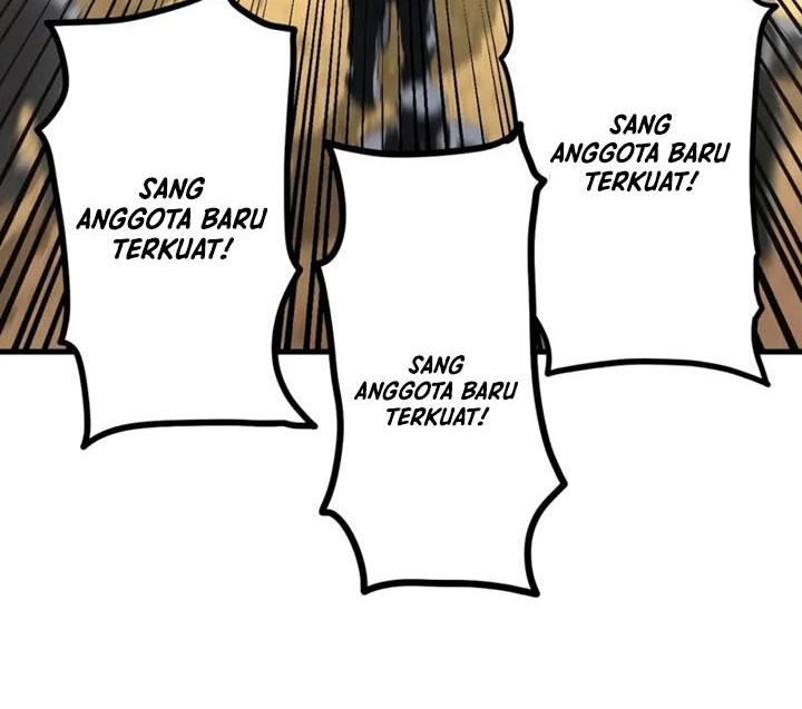 A Comic Artist’s Survival Guide Bab 11 halaman 13